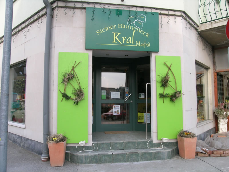 fotogalerie000
